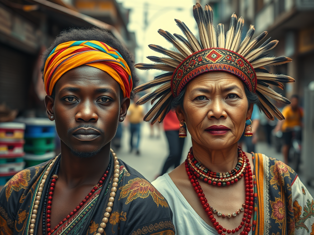 Racismo estructural en Colombia: entre el reconocimiento formal y la exclusión cotidiana, una lectura desde la sociología jurídica crítica de Boaventura de Sousa&nbsp;Santos